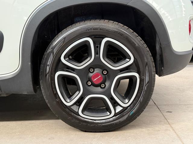 FIAT Panda 1.0 FireFly S&S Hybrid *NO OBBLIGO FINANZIAMENTO*