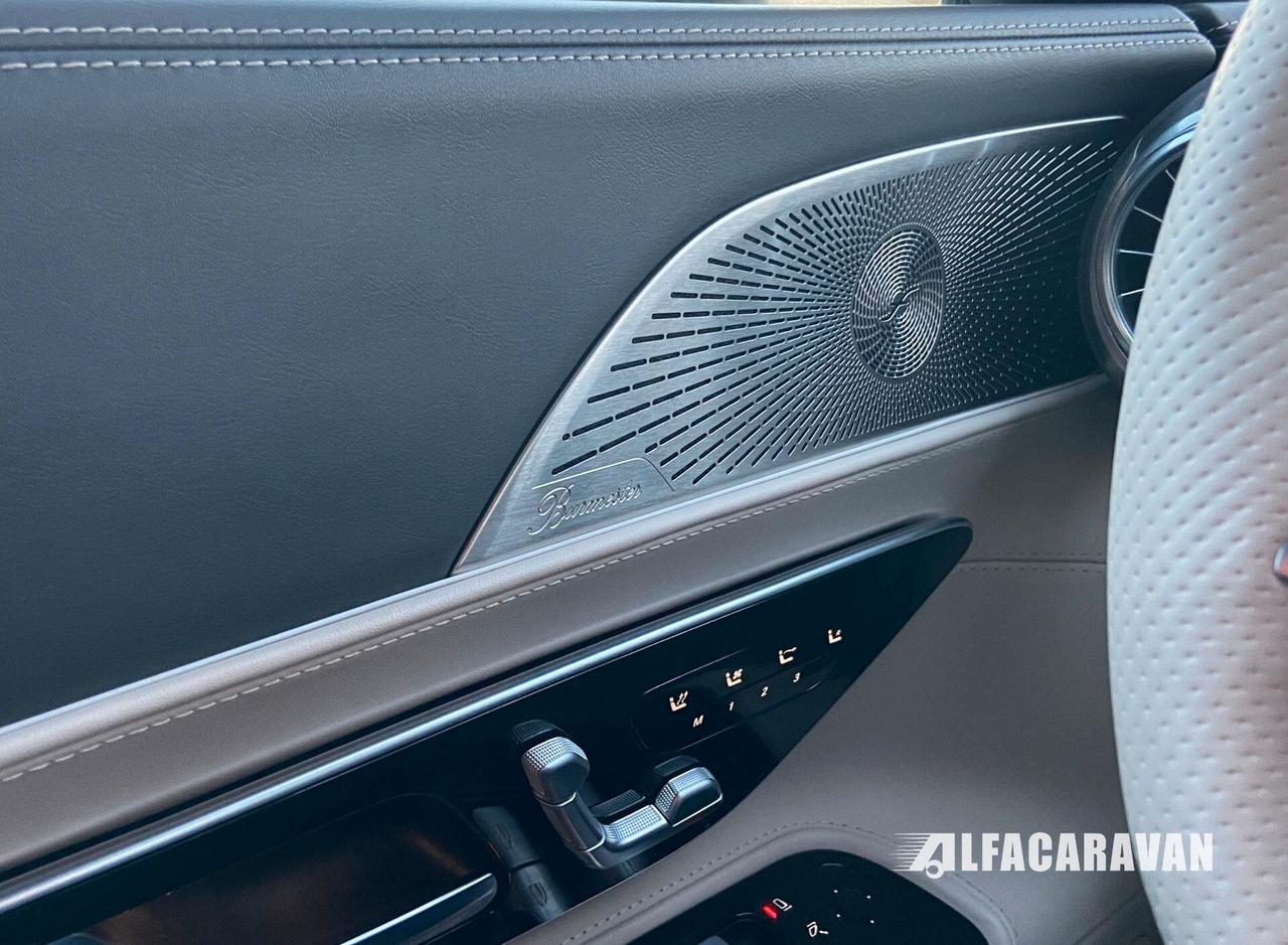 Mercedes-Benz SL 43 AMG Premium 381cv auto