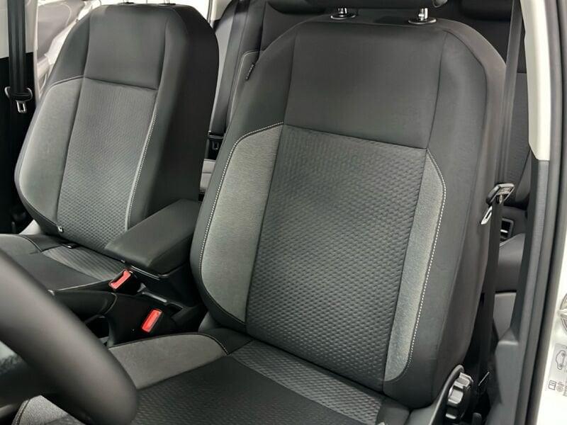 Volkswagen Taigo 1.0 TSI 85kW Life Km0
