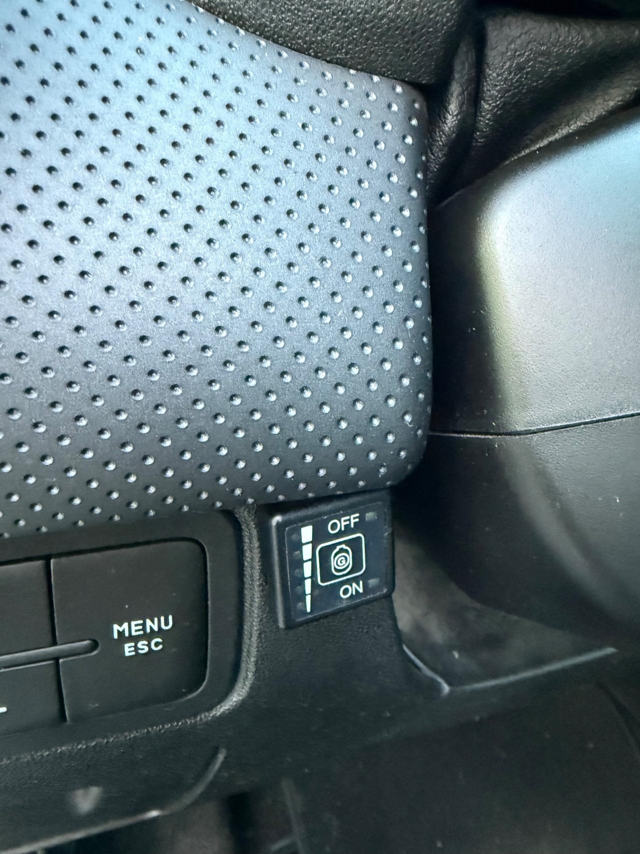 Fiat Punto Evo 1.4 5 porte Active GPL