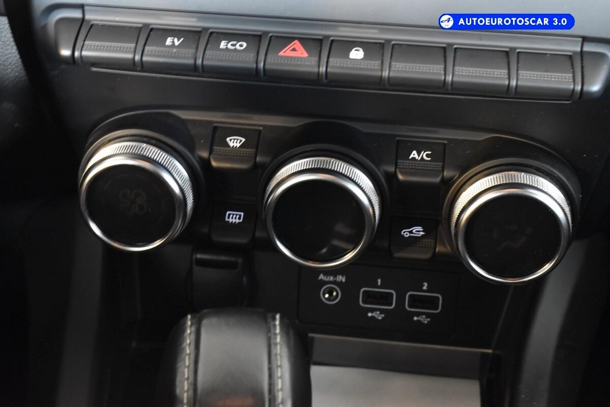Renault Arkana Hybrid E-Tech 145 CV R.S.Line Fast Track