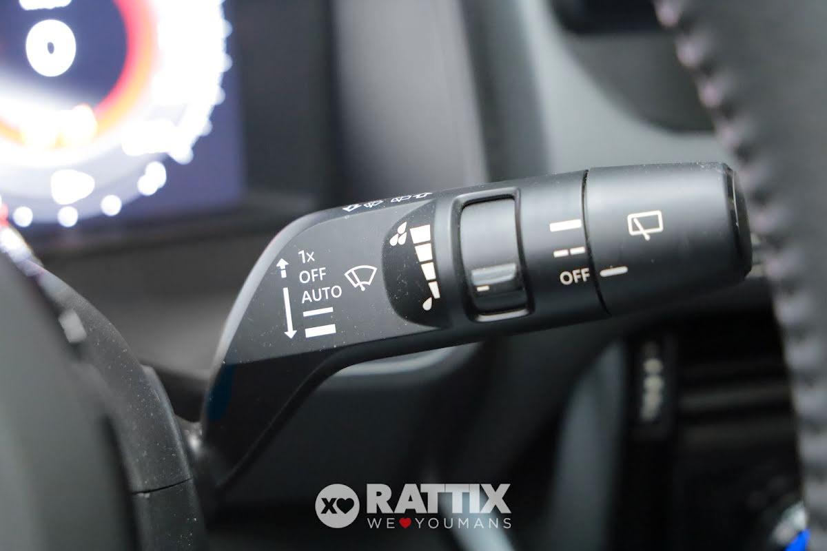 Nissan X-Trail 1.5 e-power N-Connecta e-4orce 4WD