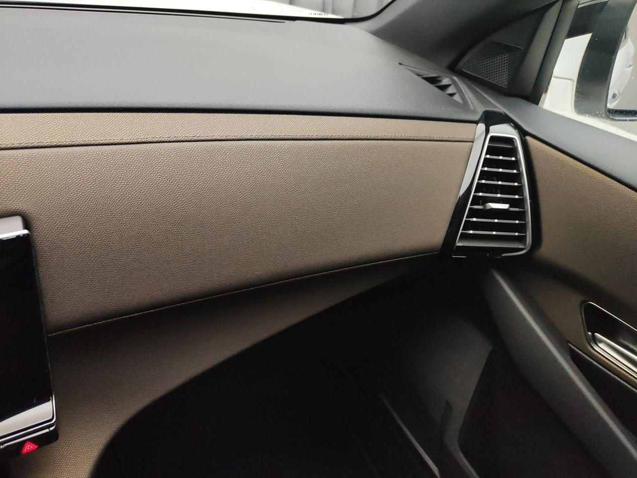 DS7 Crossback DS7 CROSSBACK 1.6 E-TENSE PHEV 300CV BUSINESS 4X4 AUTO