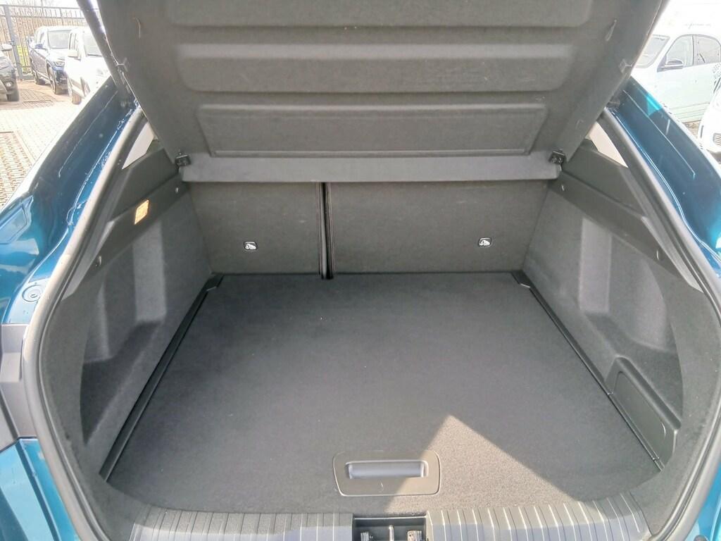 Renault Arkana 1.6 E-TECH Hybrid Techno Auto