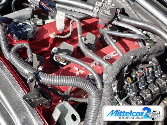 GREAT WALL Steed 2.4 Ecodual 4WD Premium