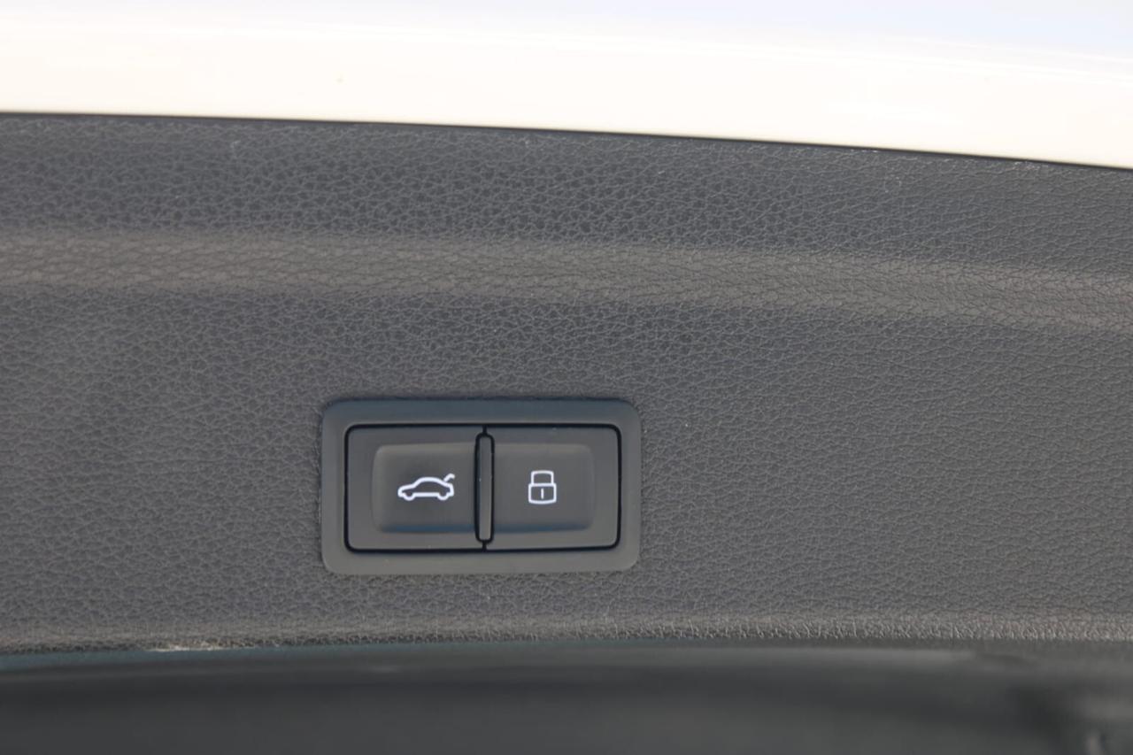 Audi Q3 SPB 35 Tua A SOLI 586€ al mese Anticipo Zero