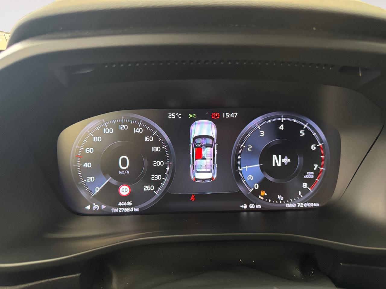 VOLVO XC40 1.5 t2 Momentum
