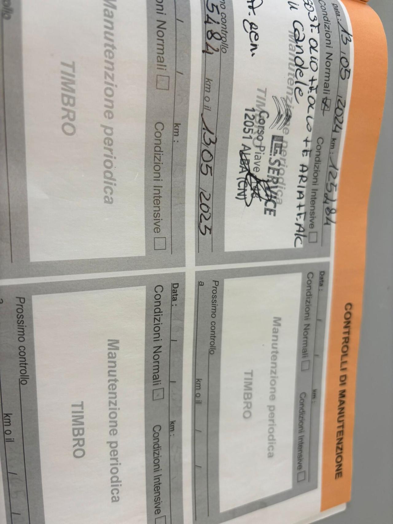 Citroen C3 PureTech 82 GPL Shine