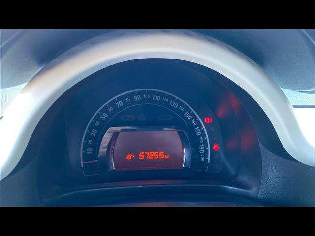 Renault Twingo 1.0 SCe 69cv Zen E6