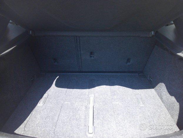 Volvo V40 Cross Country D2 120cv