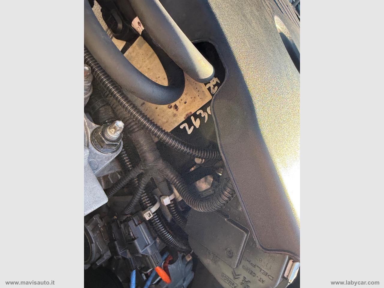 VOLVO V40 D2 1.6 Momentum