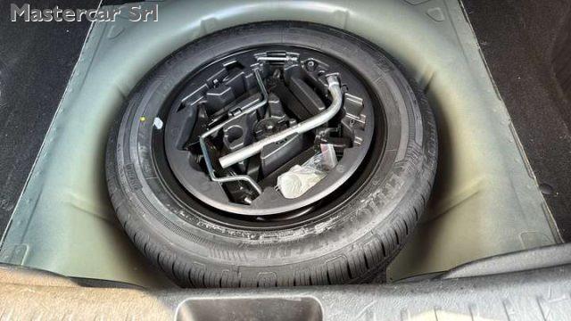 FIAT Tipo NEOPATENTATI 1.0 t3 100cv TG : GP249ML