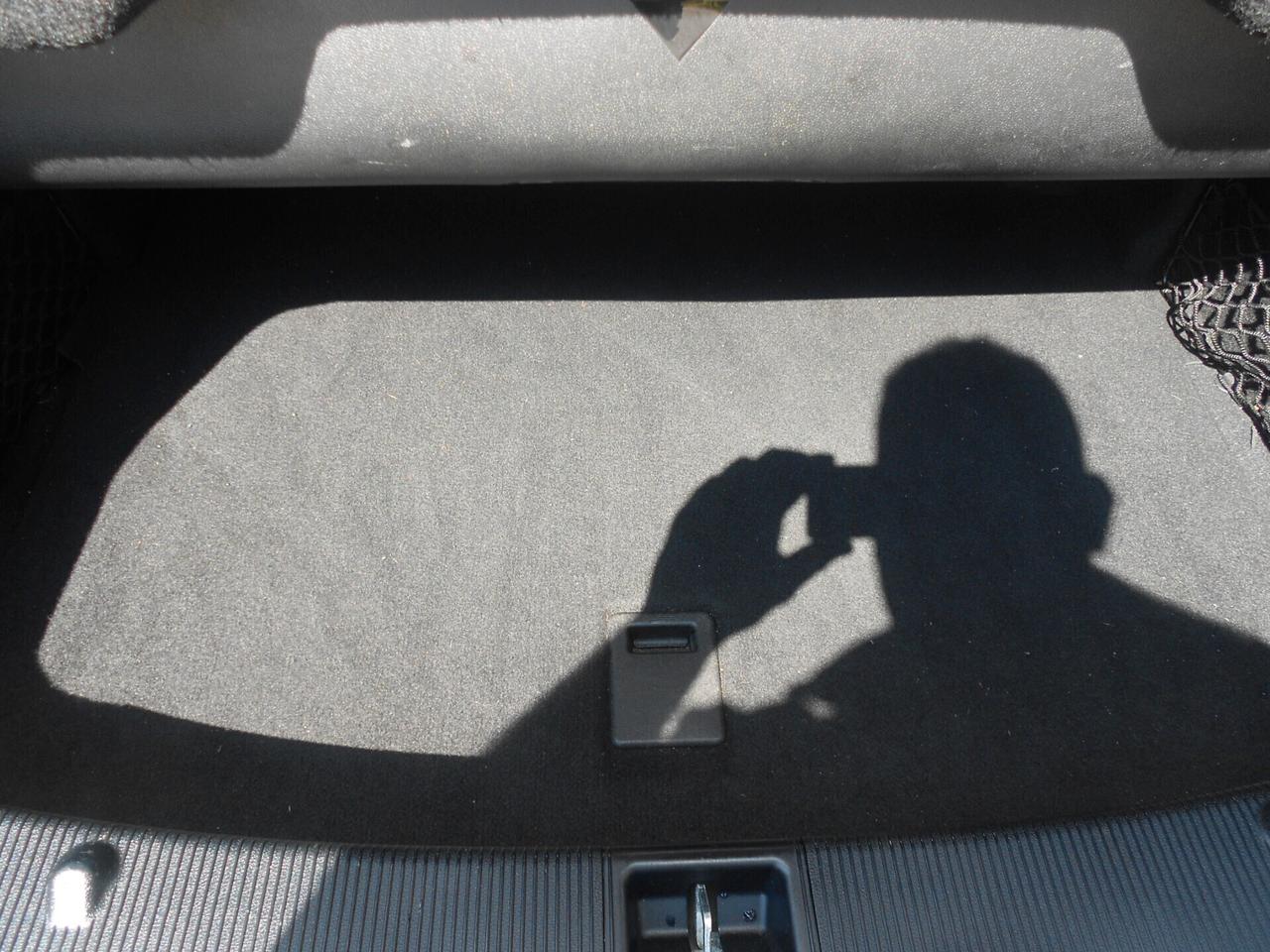 Classe"E"CABRIO,220cdi(STRAFULL-SPORT)170cv,C.A.E5B