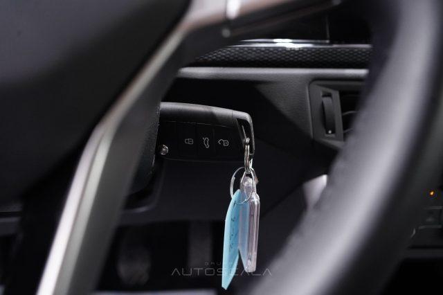 VOLKSWAGEN Taigo 1.0 TSI 110 CV Life