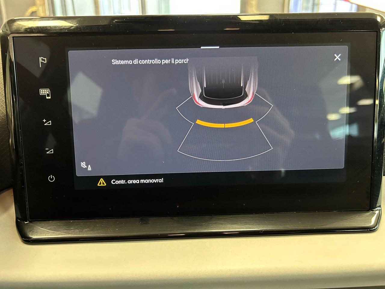 Seat Arona 1.0 EcoTSI Style