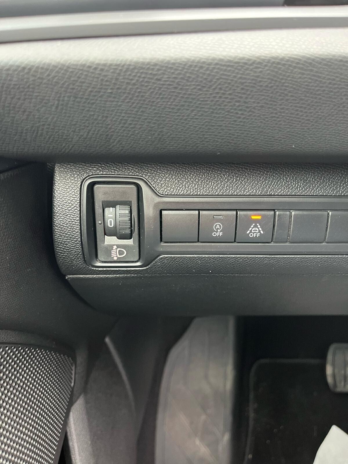 Peugeot 308 BlueHDi 130 S&S EAT8 Allure