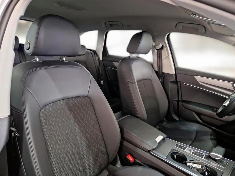 AUDI A6 ALLROAD 45 TDI MHEV 3.0 QUATTRO S TRONIC STATION WAGON