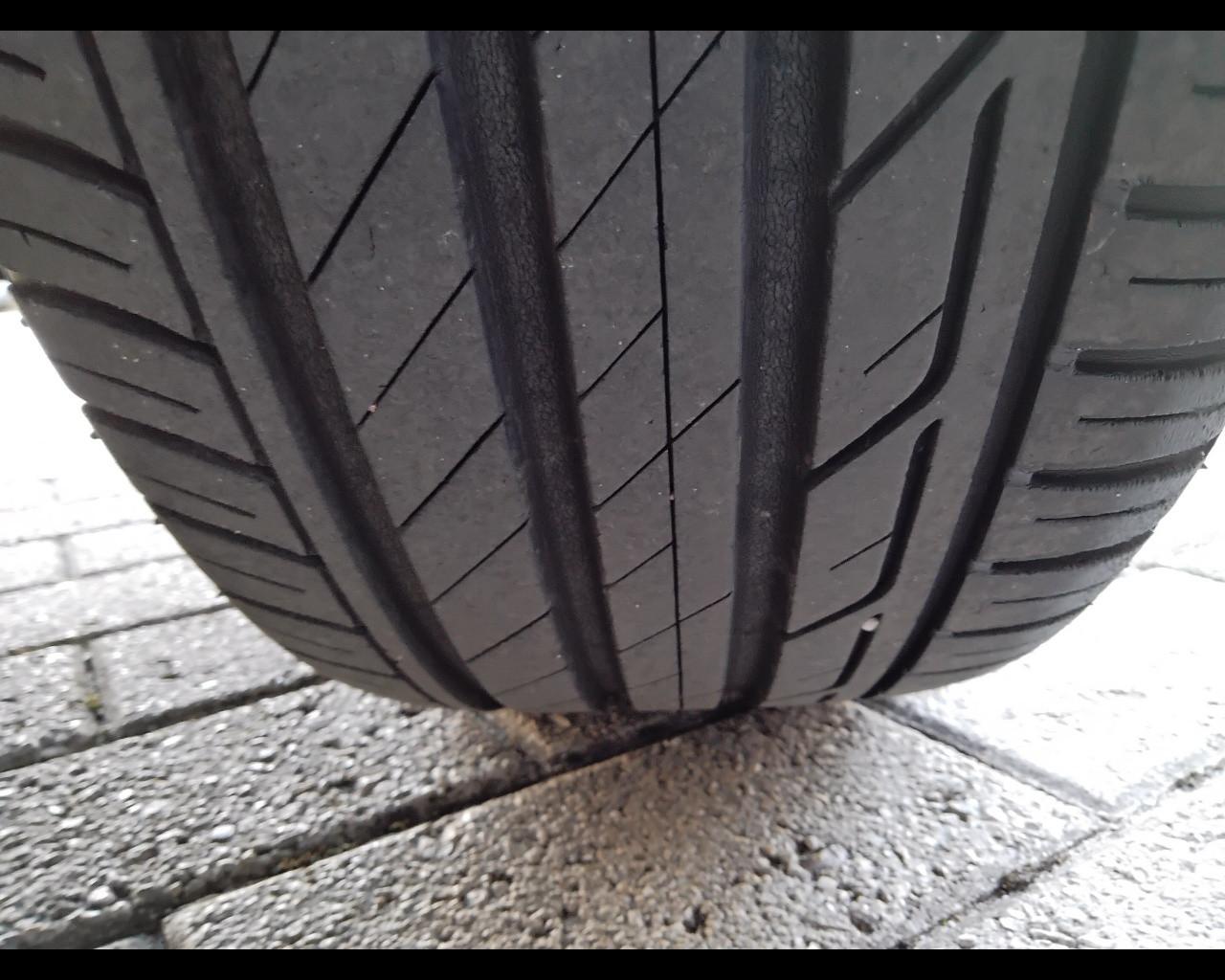 AUDI Q2 I 2017 - Q2 35 1.5 tfsi s-tronic my20