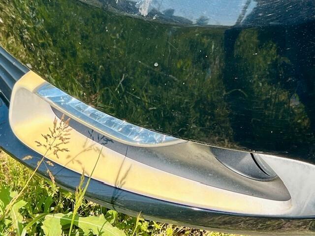 Renault Scenic Scénic 1.5 dCi 110CV - 2014