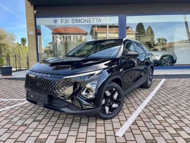 Omoda Omoda 5 5 ANNIVERSARY 1.6 tgdi Premium 7dct - NUOVA