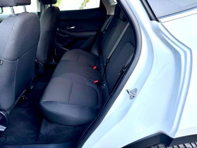 Jaguar E-Pace 2.0D 150 CV AWD aut.