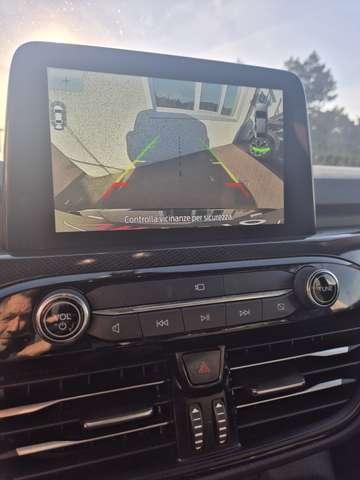 Ford Kuga Kuga III 2020 X 2.0 ecoblue ST-line 2wd 120cv auto