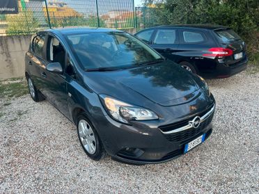 Opel Corsa AUTOMATICA*OK NEOPATENTATI*