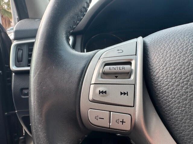 Nissan Qashqai 1.5 dCi Acenta 110 CV