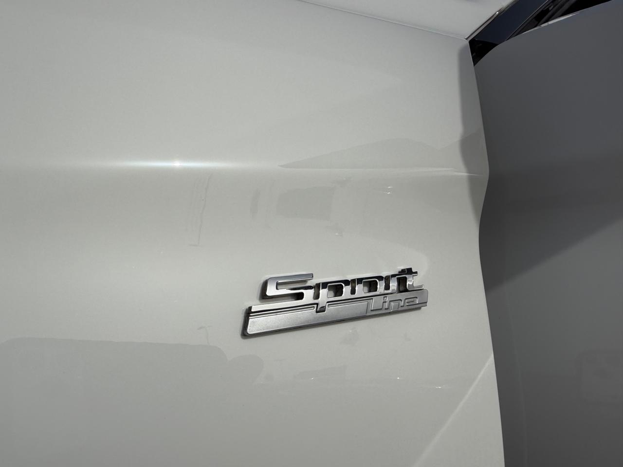 Bmw 420 420d GranCoupé Sport