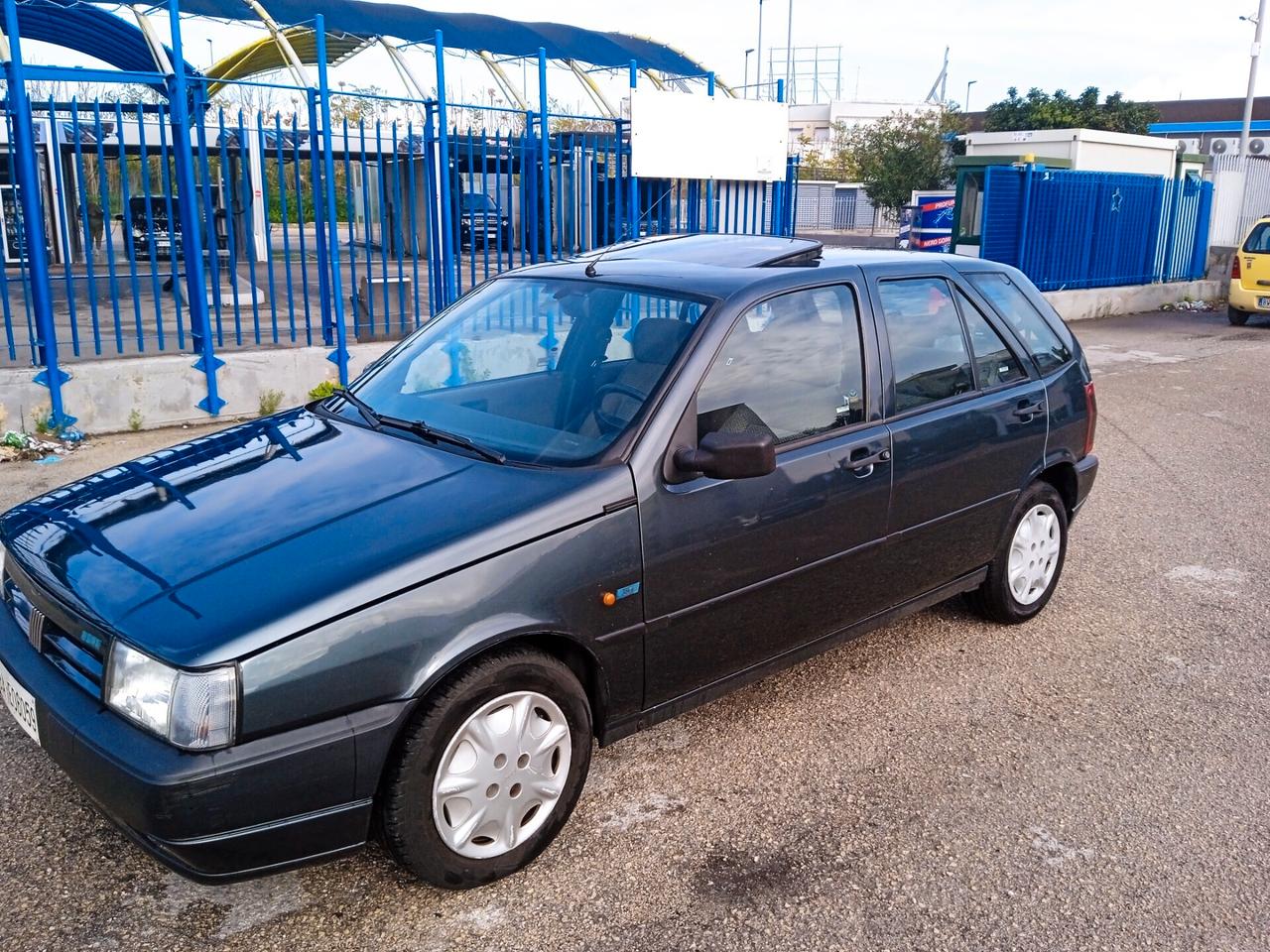 Fiat Tipo 1.4 i.e. cat 5 porte SX ASI perfetta!