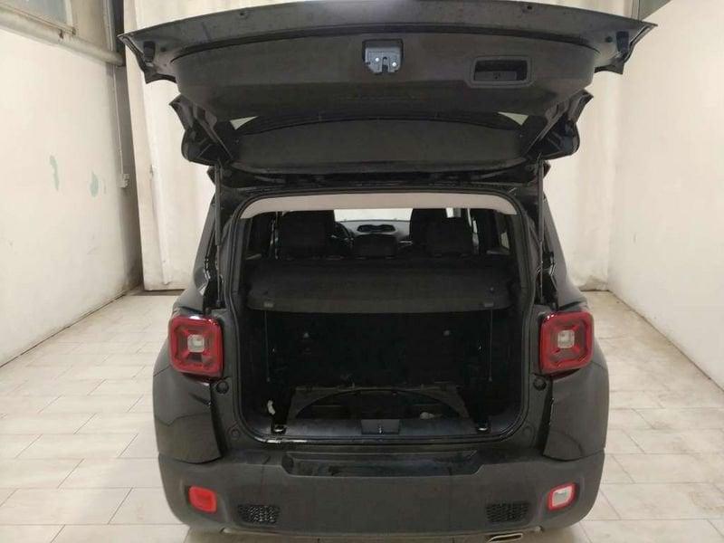 Jeep Renegade 1.0 t3 Limited 2wd