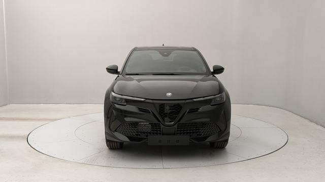 ALFA ROMEO Junior 1.2 ibrida Speciale 145cv edct6