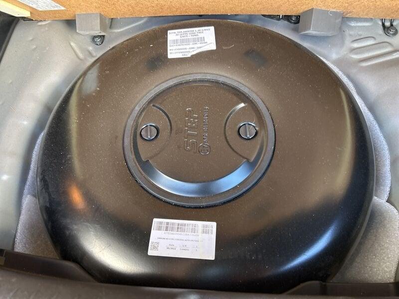 Hyundai i10 III 2020 1.0 Tech Connect Pack econext Gpl