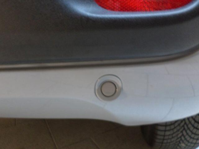 Fiat Panda 1.2 Easy Euro6