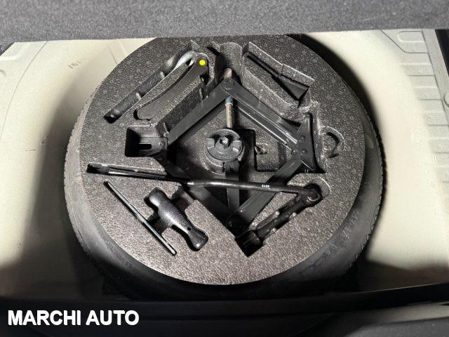 FIAT 500L 1.3 Multijet 85 CV Pop Star