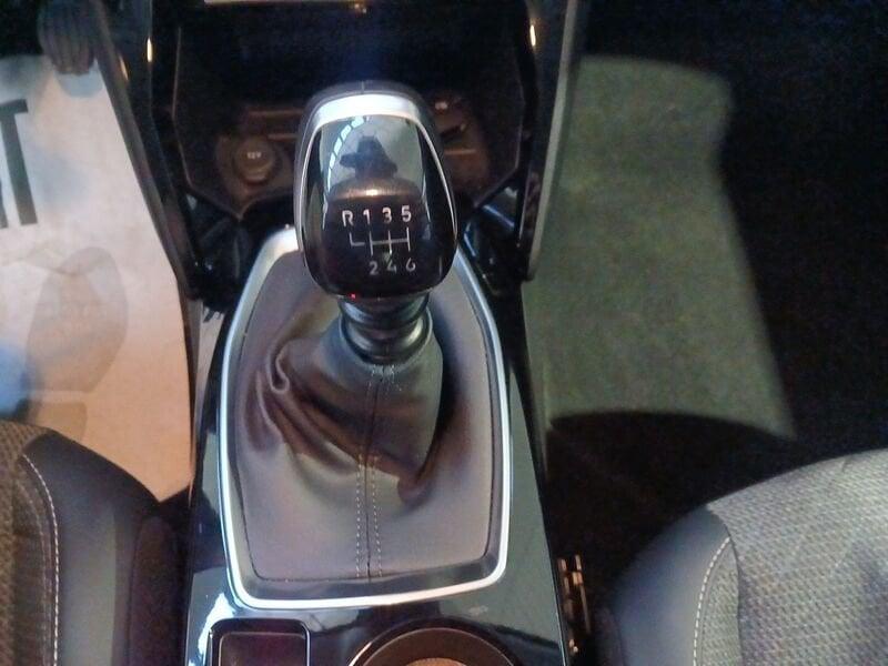 Peugeot 208 2ª serie PureTech 100 Stop&Start 5 porte Allure