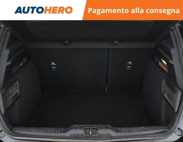 FORD Focus 1.0 EcoBoost 125 CV automatico 5p. ST-Line Co-Pilo