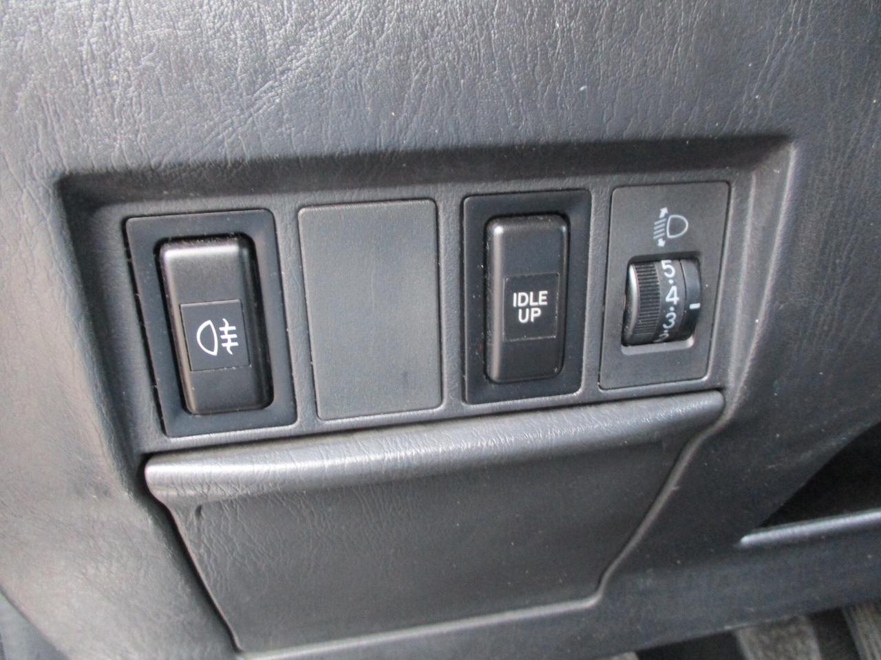 Toyota RAV4 2.0 Tdi D-4D 5 porte MOLTO BELLA