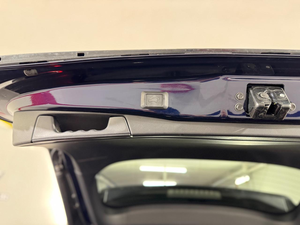 Toyota RAV 4 RAV4 2.5 HV (218CV) E-CVT 2WD Style