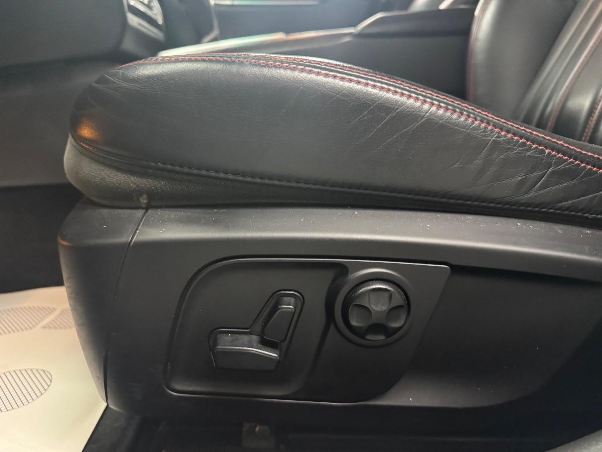 MASERATI GHIBLI 3.0 410CV V6 S Q4TETTO/ UNICO PROPRIETARIO/ IVA DEDUCIBILE