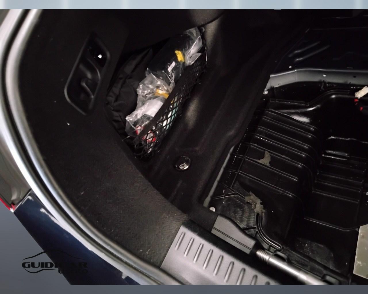 Mercedes-Benz Classe E- W214 Berlina - E 220 d AMG Line Premium auto