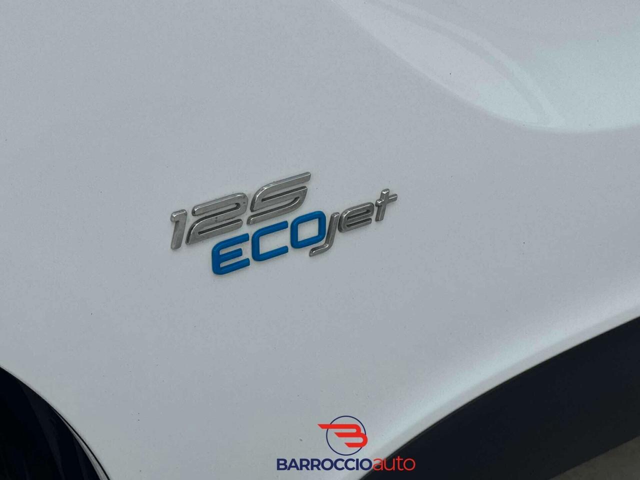 Fiat Talento 1.6 TwinTurbo MJT 125CV PL-TA Furgone 12q