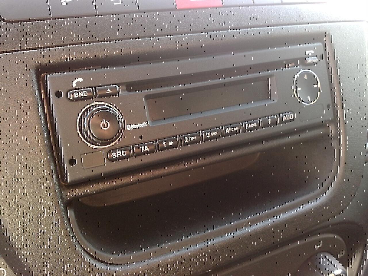 Iveco Daily 35s16 FURGONE AUTOMATICO - 2019