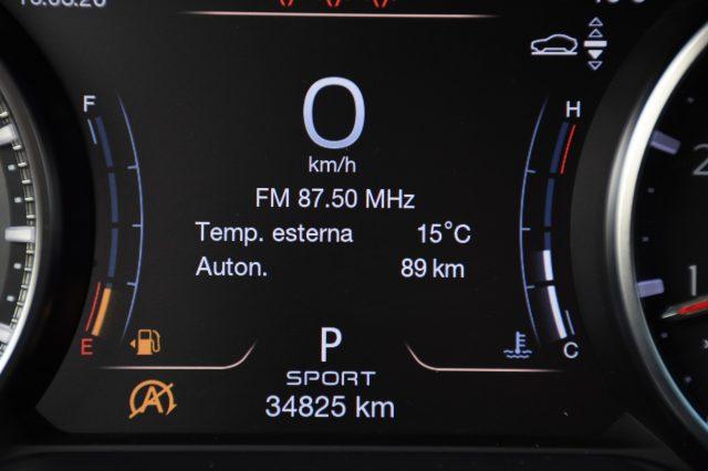 MASERATI Levante MHEV 330 CV AWD GT *LAUNCH EDITION ONE OF 200*