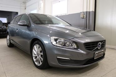 VOLVO V60 D3 Business