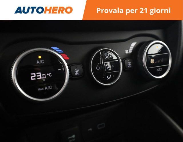 FIAT Tipo 1.3 Mjt S&S 5 porte City Cross