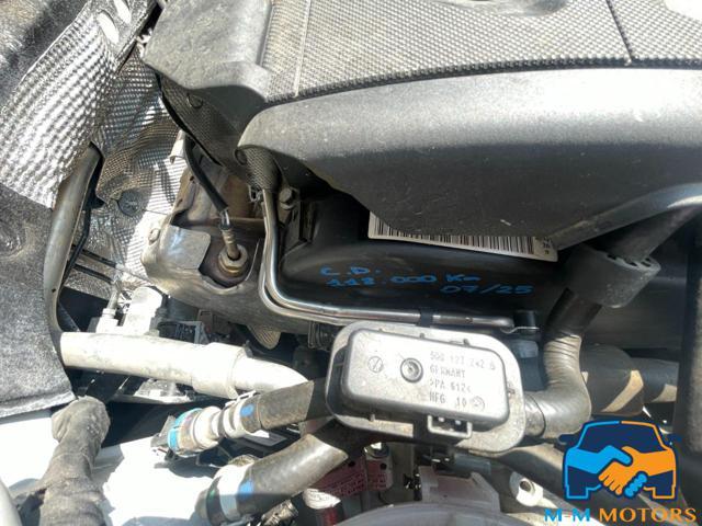 AUDI Q2 1.6 TDI manuale con garanzia