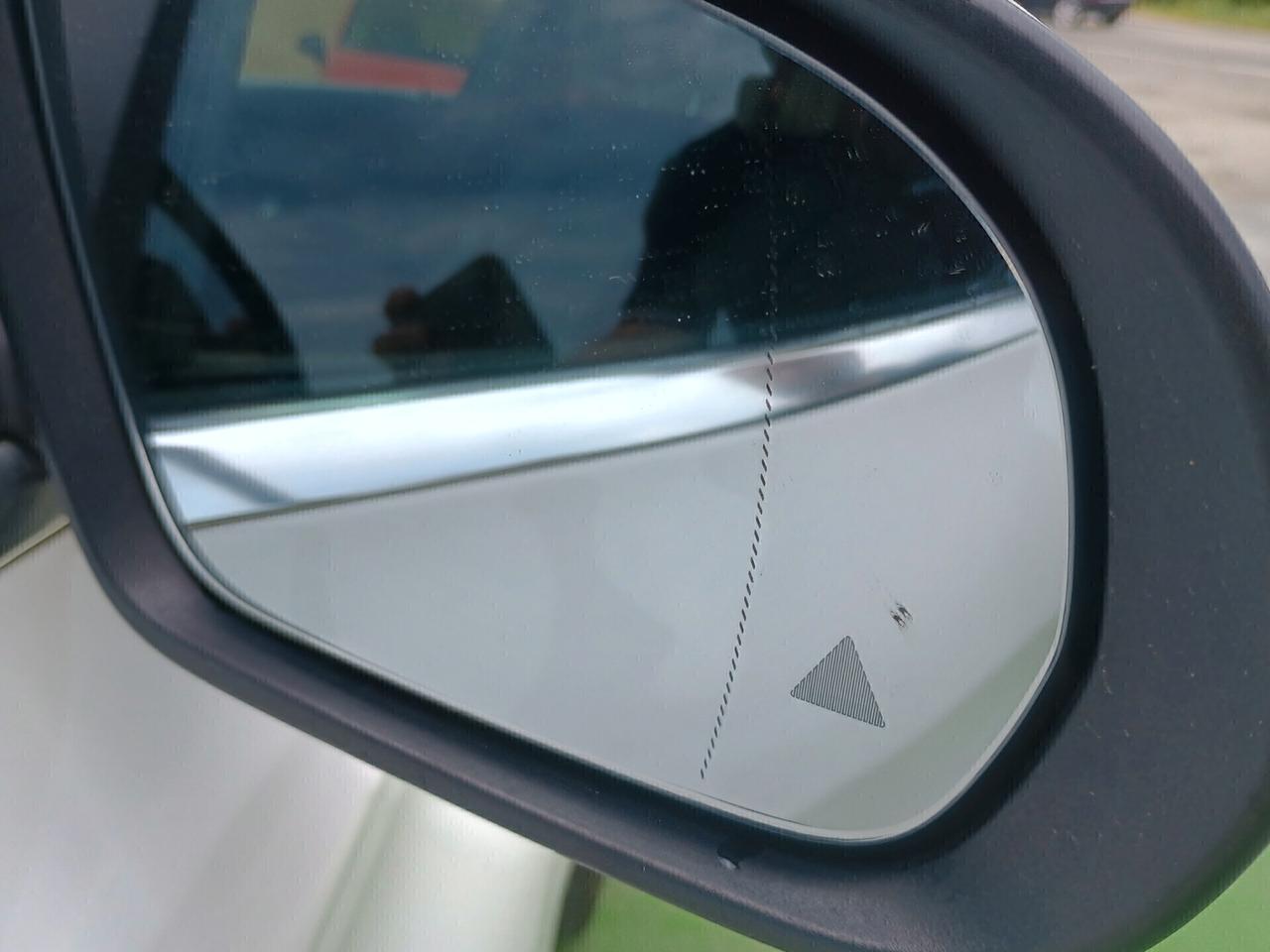 Mercedes-Benz Classe C 220 CDI Sport