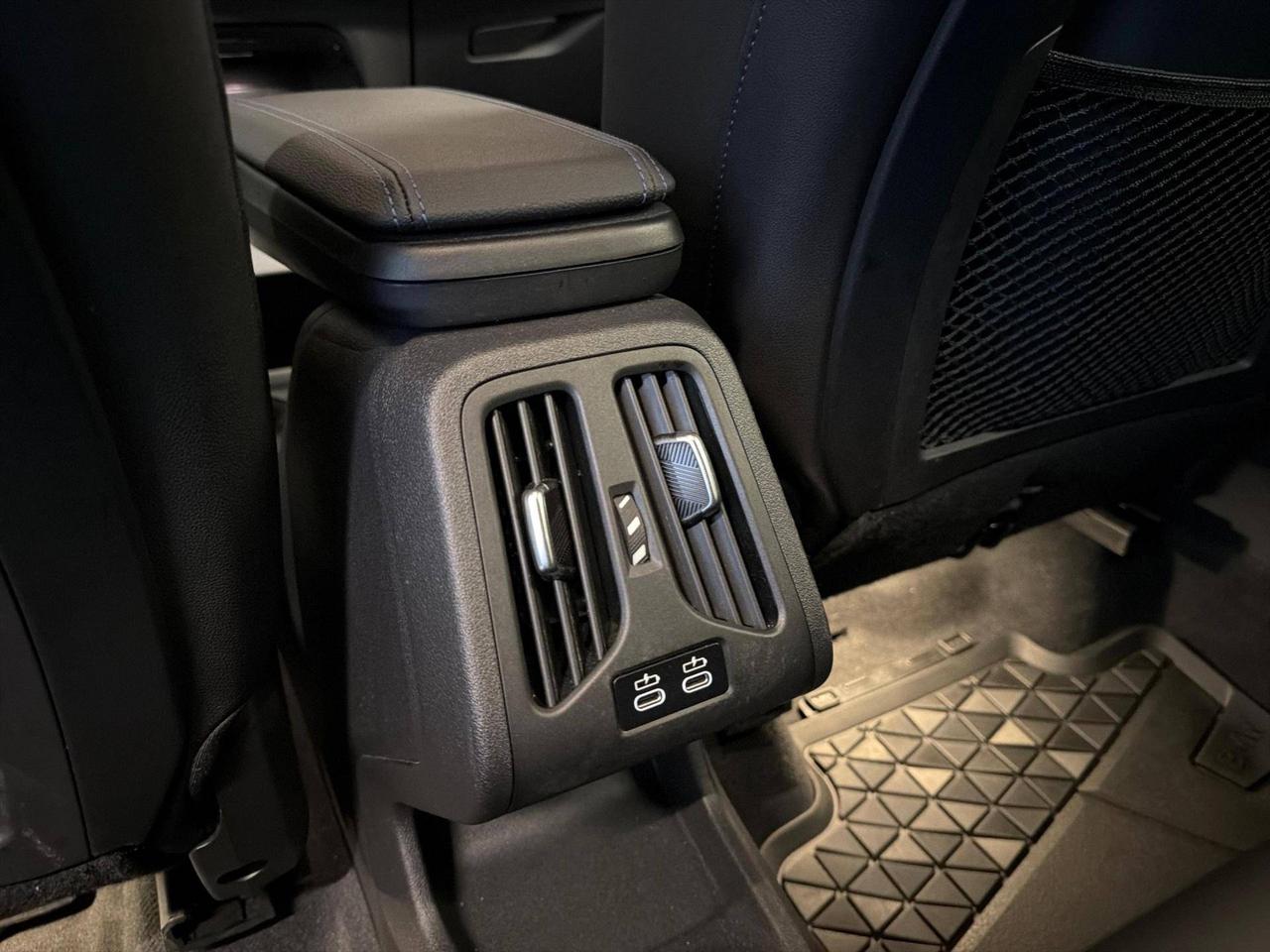 BMW Serie 2 223i xDrive Active Tourer 48v Msport