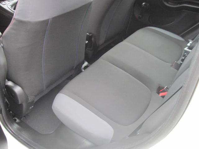 Fiat Panda 1.3 MJT 95 CV S&S 4x4 PREZZO REALE
